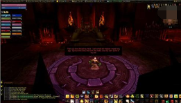 决战奥格瑞玛成就攻略