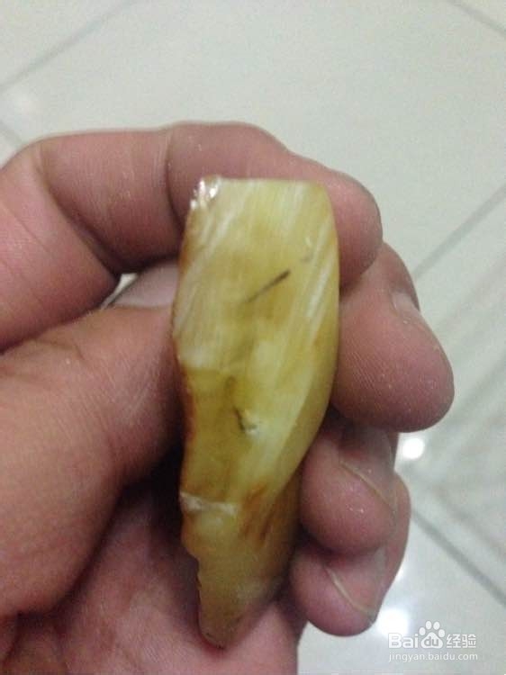纯手工雕刻,龙行天下