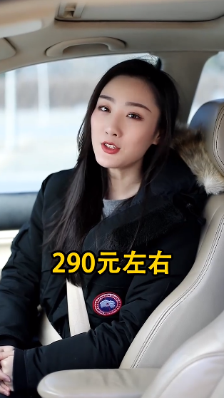汽车年检有什么变化