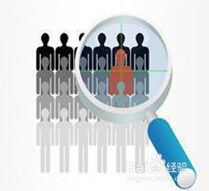 英国留学申请材料如何一个月完成？