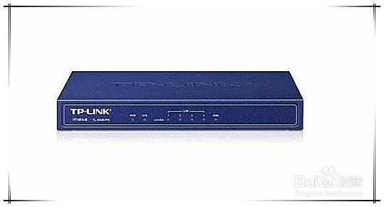 吃鸡延迟高怎么办