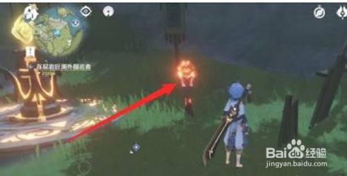 fb738d9c2cf7dfb20f8b7e9bd01b1edef5dc132e.jpg?x-bce-process=image%2Fresize%2Cm_lfit%2Cw_500%2Climit_1%2Fformat%2Cf_auto%2Fquality%2Cq_80