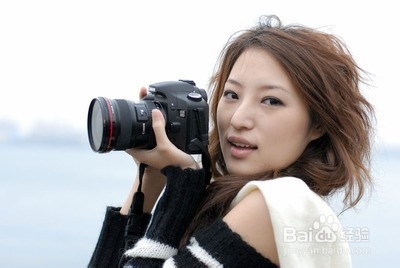 北海到张家界自驾游