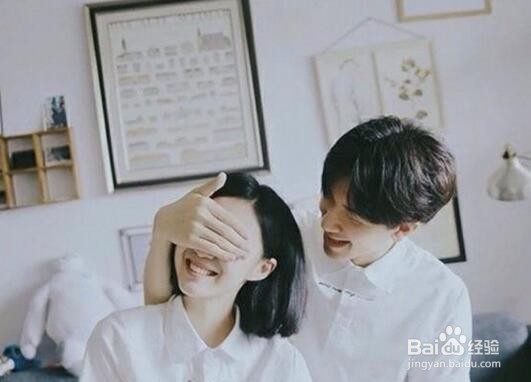 大学应该如何高效度过