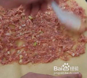 怎样做豆皮肉肠好吃呢