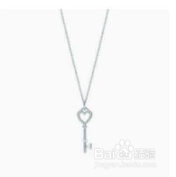 情人节送女孩什么礼物？