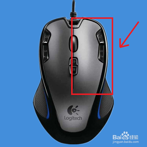 如何查看自己的电脑是32位的还是64位的？