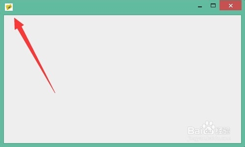 如何设置Java窗体的图标