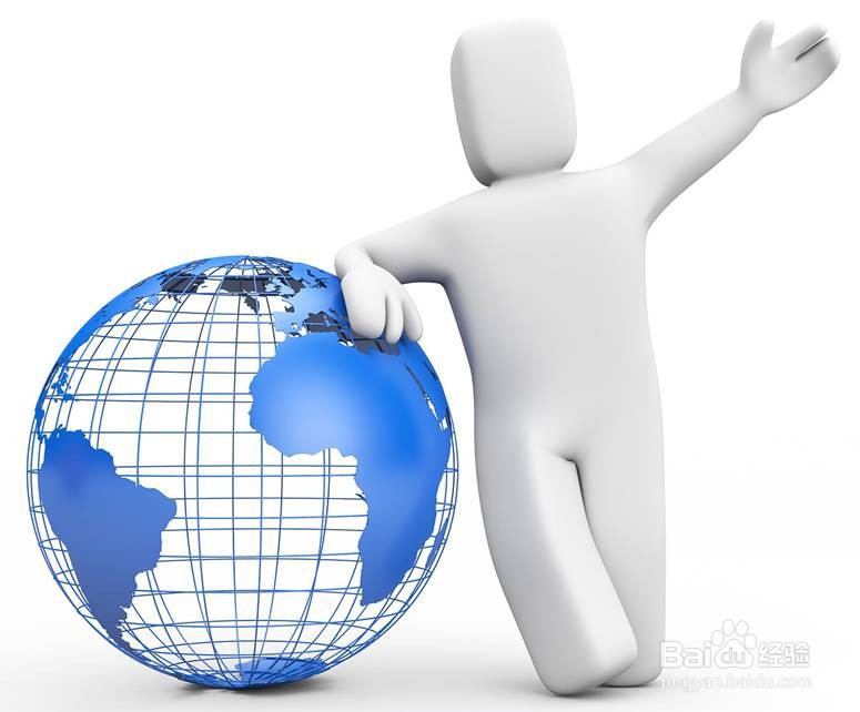 四个招术与方法，帮助你成功通过面试