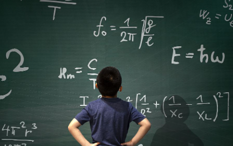 80比50多百分之几