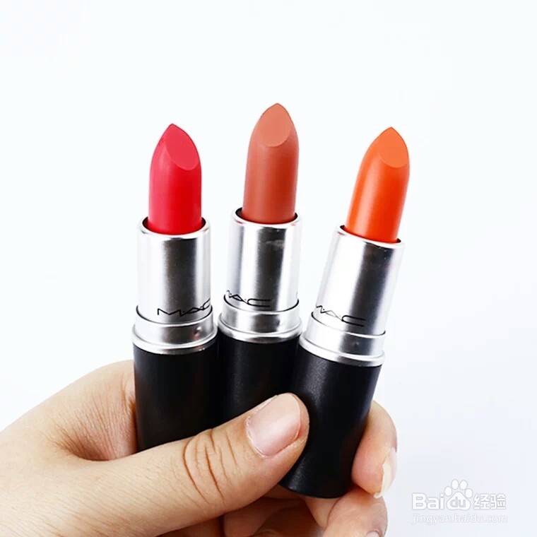 怎样正确清洁化妆工具？让我们，get起来