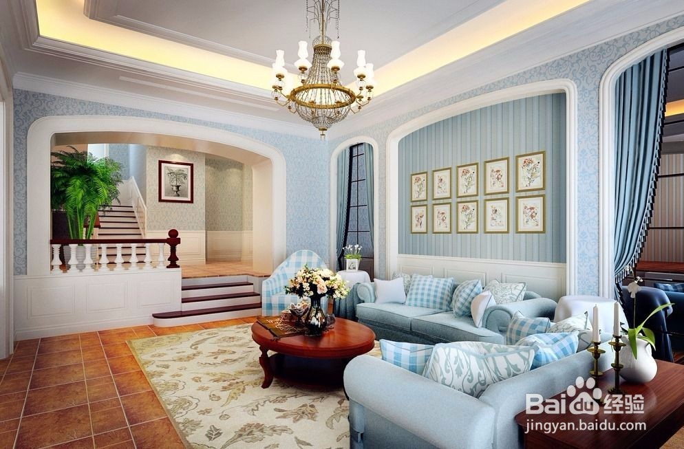 识破家居装修障眼法，不用担心被欺诈