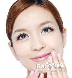 最有效的护唇方法