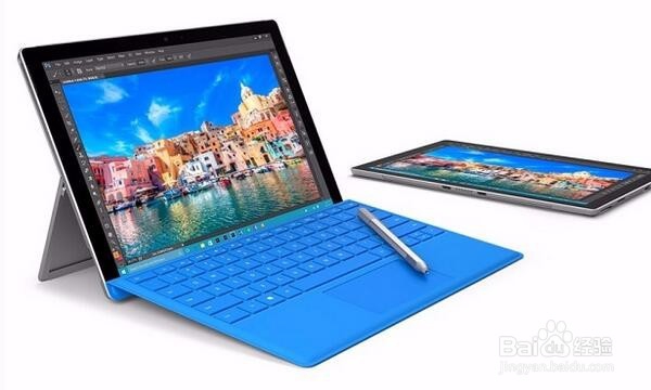 如何使用surface pro 4 这几个使用技巧必备