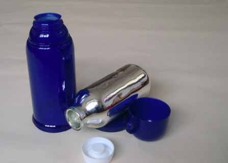 学生用暖水瓶用3.2l还是2.0l好