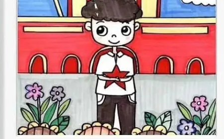 请问一下美术宝一对一在线老师的薪资待遇好吗