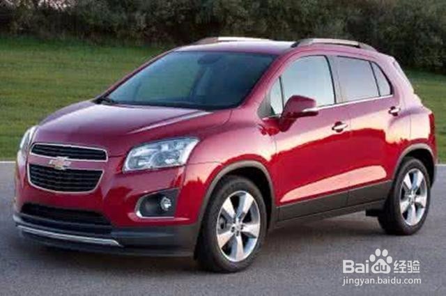 昂科拉7.9个油，君越东岳6AT，雪佛兰毛病多