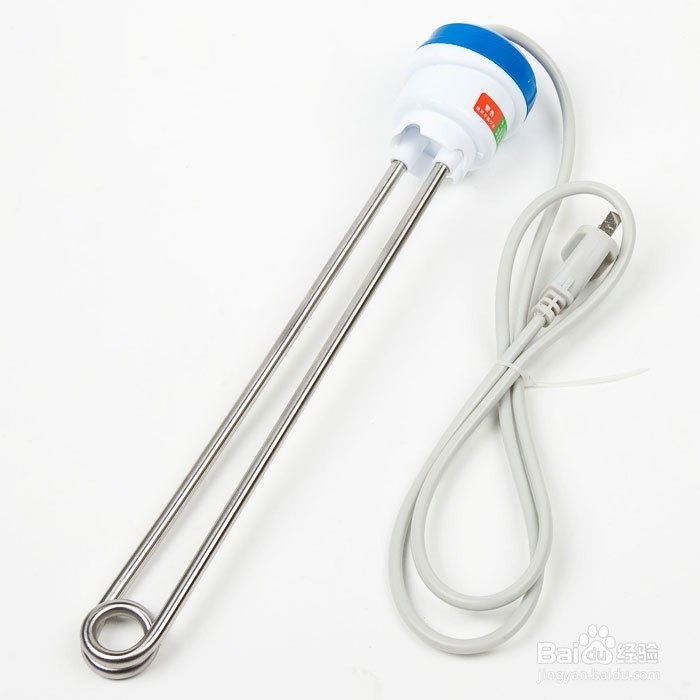 大学新生入学经验谈