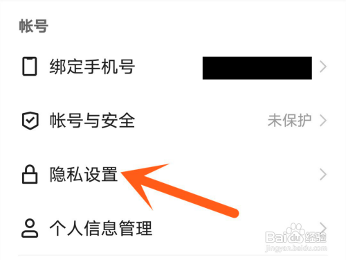 fb738d9c2cf7dfb213e07a94d01b1edef5dc1356.jpg?x-bce-process=image%2Fresize%2Cm_lfit%2Cw_500%2Climit_1%2Fformat%2Cf_auto%2Fquality%2Cq_80