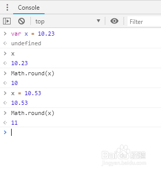 js中String或者Array或者Math内部常用的方法