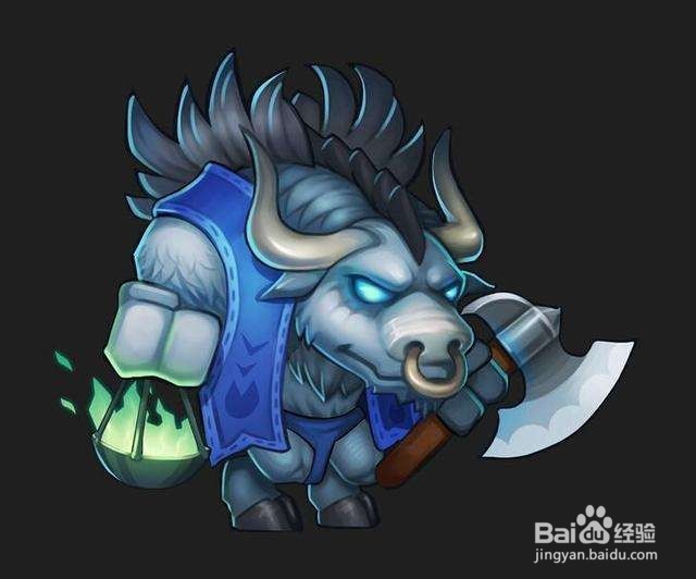 DOTA2新手适合玩哪些英雄入手？