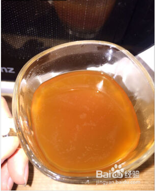 姬松茸和松茸有什么区别