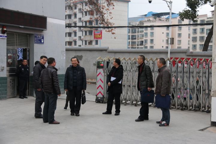 利川市教育局电话是什么