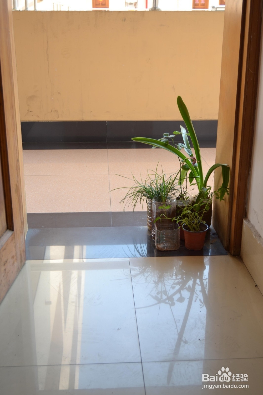 信奉一种简单生活：[1]陌上花开