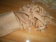 尖椒干豆腐--做法