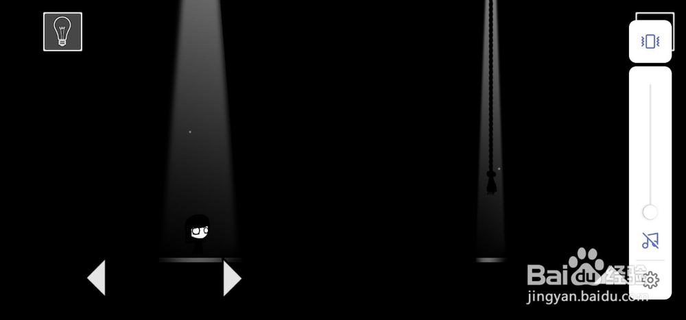 That level again 4（又是这关4）攻略