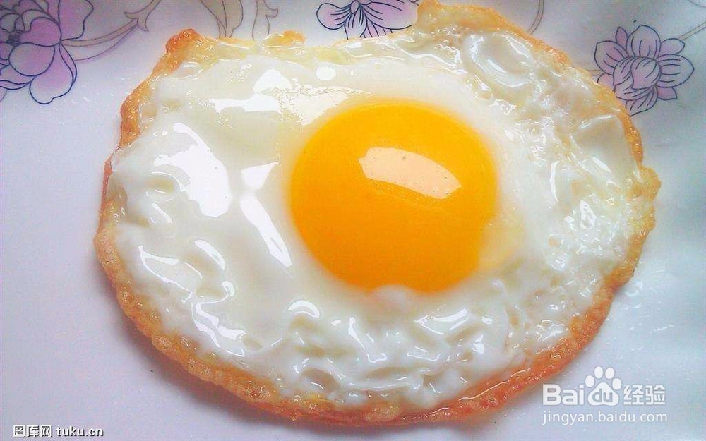 几种绝对有用的小窍门