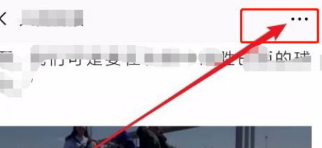微信文章里的视频怎么下载？