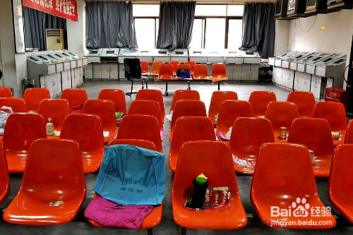 关于股票的交易时间