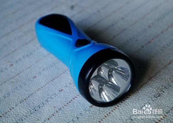 停电之后要怎么做？停电后注意事项