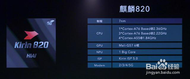 荣耀30S实际游戏体验到底如何