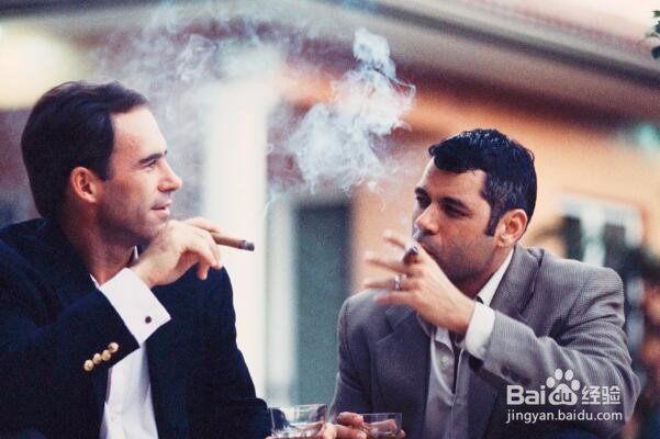 熬夜的人怎么快速自己的体力?