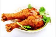 肾病患者该如何饮食？