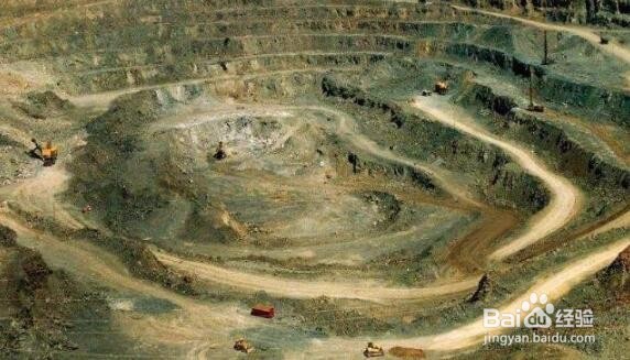 稀土的冶炼方法