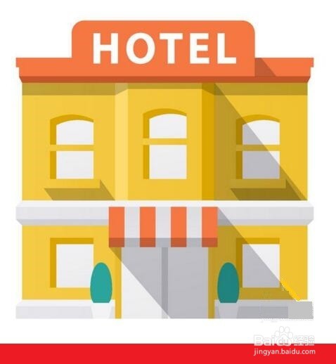 如何不断改善提升文化旅游目的地的吸引力