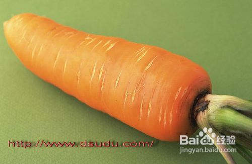 爱护视力，三类食物要多吃