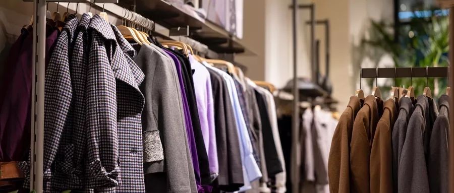 羽绒服身高170体重156穿多大的