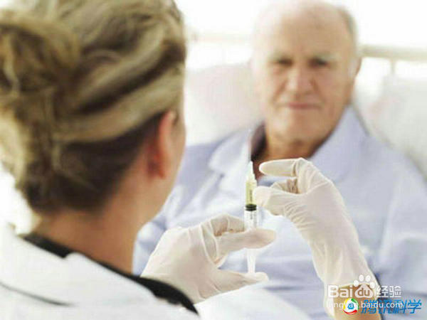 2025年十大预测：将实现量子传送