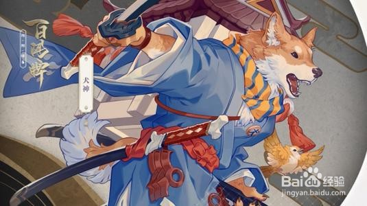 百闻牌卡组：常用卡组推荐|书琴真天|书琴双坊|