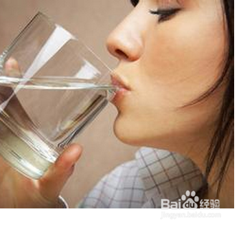 吃错药后怎么做