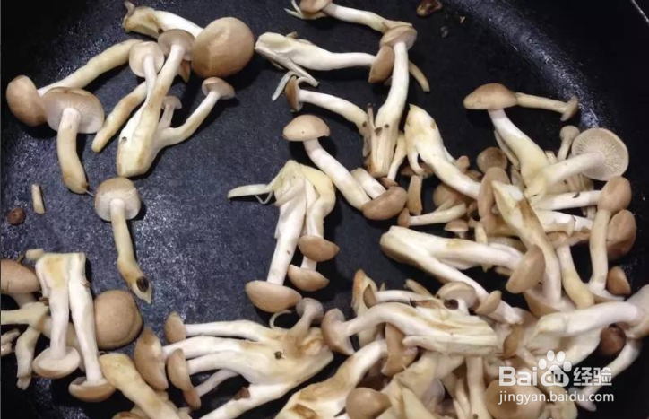 咖喱海鲜汤的做法