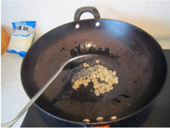 1小时学会做红烧肉