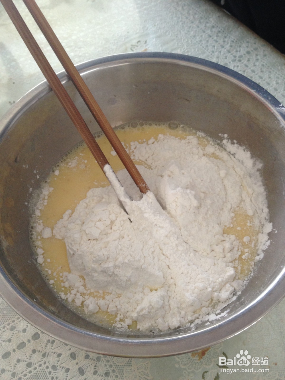 土豆奶酪派DIY：让土豆控们停不下来的美食！