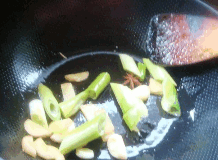 怎样红烧鸡肉好吃又简单