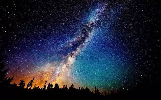 巴金  繁星全文