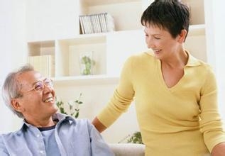 立冬养生 重在收藏与保暖